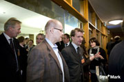 gallery/gal/Vieraat ja tauot/_thb__MG_3655.jpg